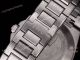 Swiss Replica IWC Schaffhausen Ingenieur Titanium Gray Dial Watch 40mm (8)_th.jpg